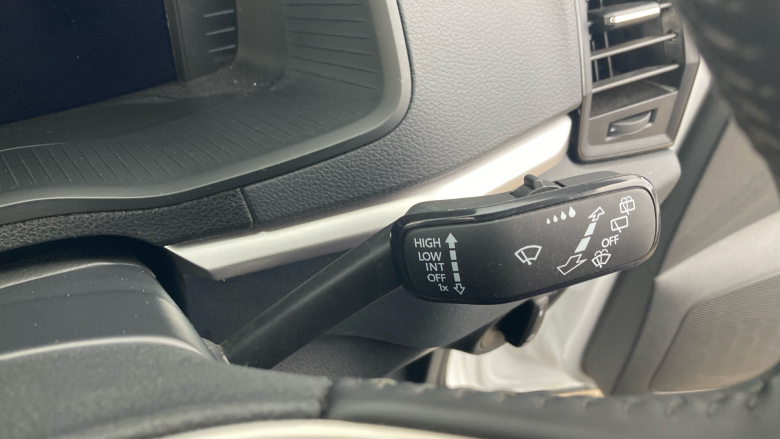 Skoda Karoq 1.0 TSI 116 SE Edition 5dr Petrol Estate